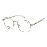 OPTICAL GLASSES - LVMT0981