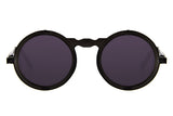 SUNGLASSES - OCCL4225