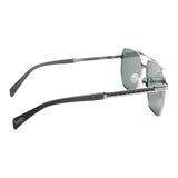 SUNGLASSES - OCMT4487