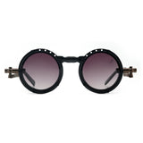 SUNGLASSES - OCMT4186