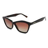 SUNGLASSES - OCCL4756
