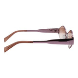 SUNGLASSES - OCMT4552