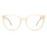 OPTICAL GLASSES - LVAC1038