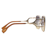 SUNGLASSES - OCMT4219