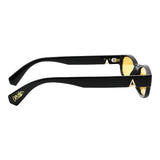 SUNGLASSES - OCCL5691
