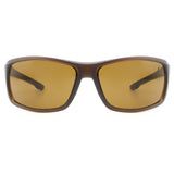 SUNGLASSES - OCES1527