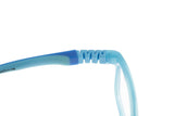 OPTICAL GLASSES - LVKD0019