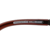 SUNGLASSES - OCMT4427