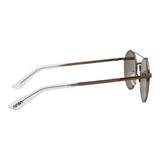 SUNGLASSES - OCMT4486