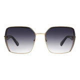 SUNGLASSES - OCMT4568