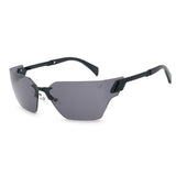 SUNGLASSES - OCMT4227