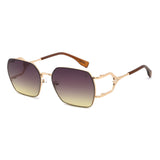 SUNGLASSES - OCMT4219