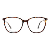 MULTI EYEGLASSES - LVMU1495