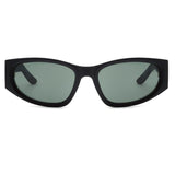 SUNGLASSES - OCCL5082