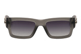 SUNGLASSES - OCCL4501