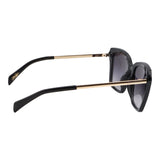 SUNGLASSES - OCCL5706