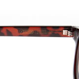 SUNGLASSES - OCCL4554
