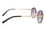SUNGLASSES - OCCL3788