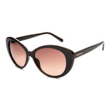 SUNGLASSES - OCCL4909