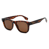 SUNGLASSES - OCCL5212