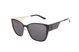 SUNGLASSES - OCMT3968
