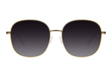 SUNGLASSES - OCMT3632