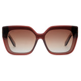 SUNGLASSES - OCCL5054
