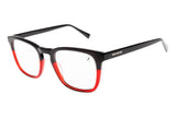 OPTICAL GLASSES - LVAC0978