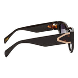 SUNGLASSES - OCCL5689