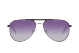 SUNGLASSES - OCMT3980