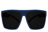 SUNGLASSES - OCCL4054