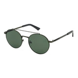 SUNGLASSES - OCMT4486