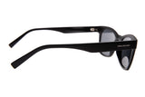 SUNGLASSES - OCCL4027