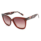 SUNGLASSES - OCCL4788
