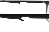SUNGLASSES - OCCL3868