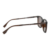SUNGLASSES - OCCL5717
