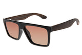SUNGLASSES - OCCL4510