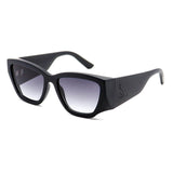 SUNGLASSES - OCCL5119