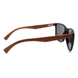 SUNGLASSES - OCCL5073
