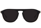 SUNGLASSES - OCCL4013