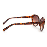SUNGLASSES - OCCL4909
