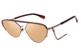 SUNGLASSES - OCMT3734