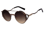 SUNGLASSES - OCMT3284