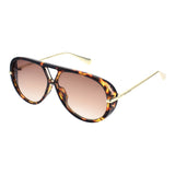 SUNGLASSES - OCCL5880
