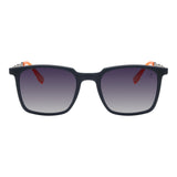 SUNGLASSES - OCCL5717