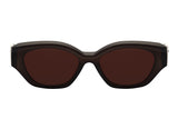 SUNGLASSES - OCCL4232