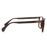 OPTICAL GLASSES - LVIJ0383