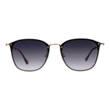 SUNGLASSES - OCMT4466