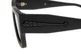SUNGLASSES - OCCL4501