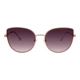 SUNGLASSES - OCMT4429